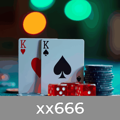 Explore o Brilho dos Tigres e Grandes Prêmios no Fortune Tiger do xx666