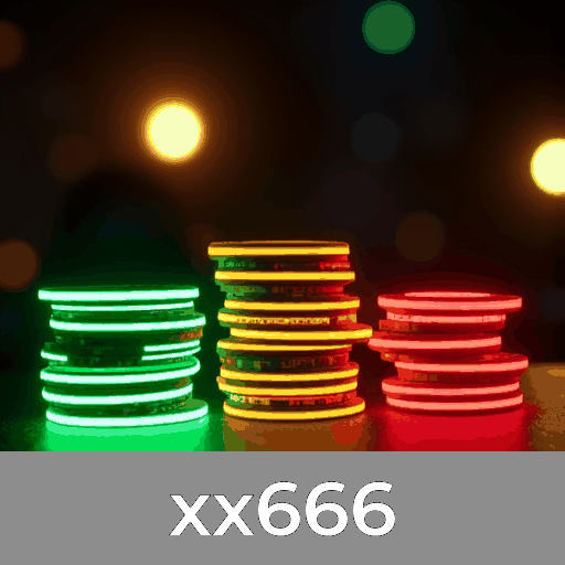 Explore as Gemas Brilhantes de Fortune Gems no xx666 e Descubra Riquezas Inimagináveis!