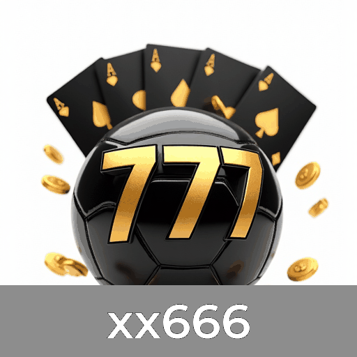 xx666 Apresenta Big Bass Splash: Viva a Aventura de Pesca com Alto Retorno!