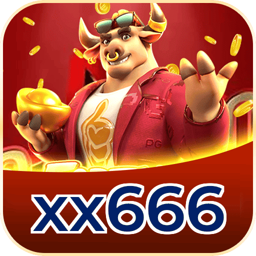 Bem-vindo ao xx666 - O Melhor Cassino Online do Brasil