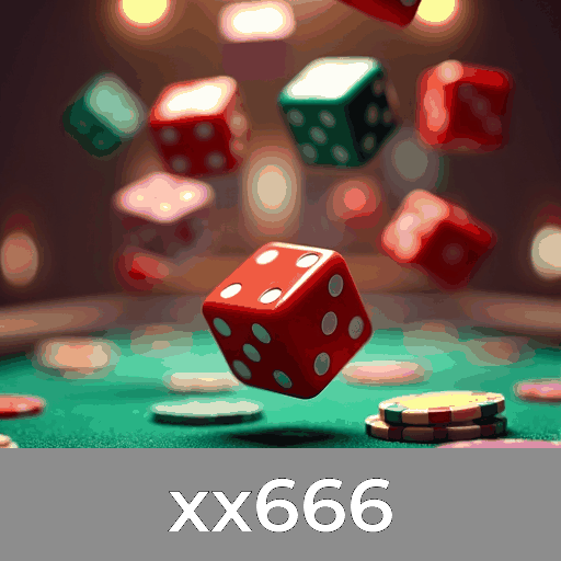 Descubra as vantagens do xx666 Crash: Um confronto com os slots